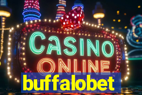 buffalobet