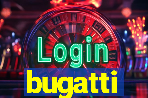 bugatti-bet.com