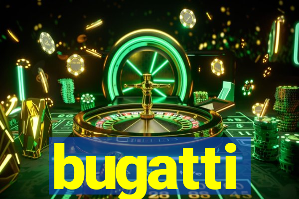 bugatti-bet.com