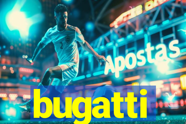 bugatti-bet.com