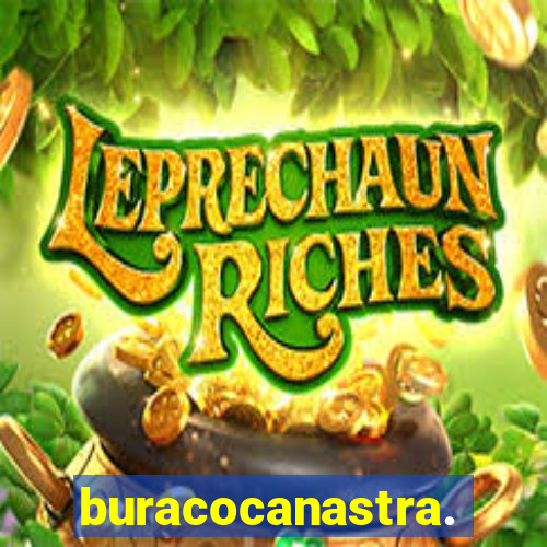 buracocanastra.com.br