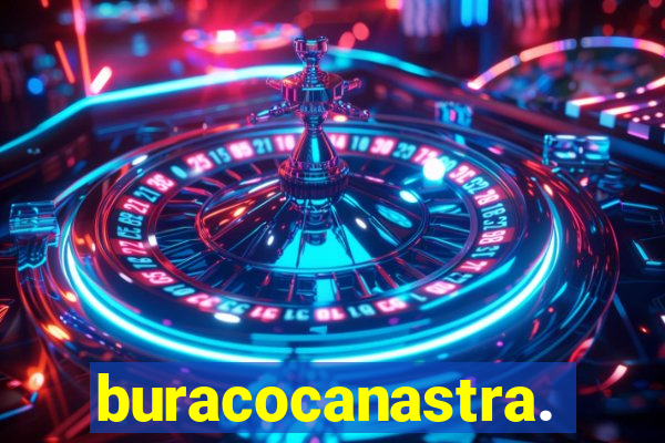 buracocanastra.com.br