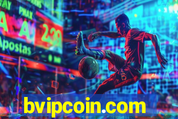 bvipcoin.com