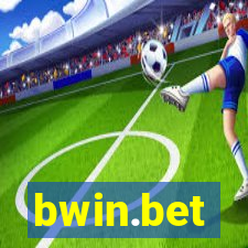 bwin.bet