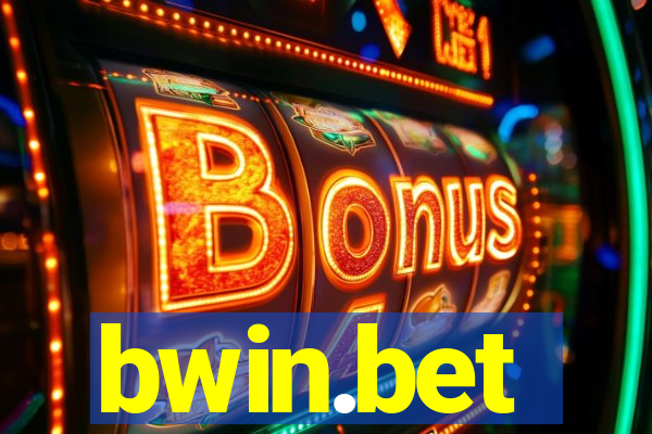 bwin.bet