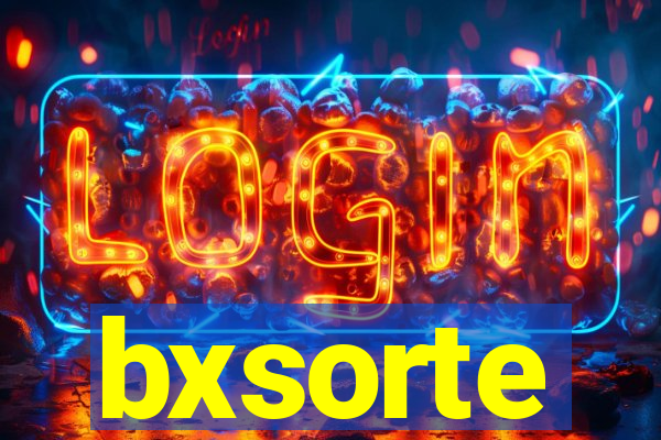 bxsorte