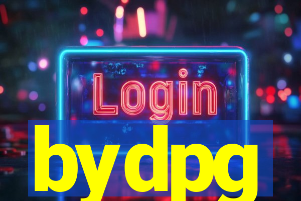 bydpg