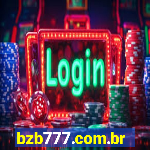 bzb777.com.br