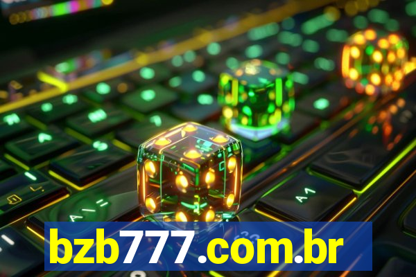 bzb777.com.br