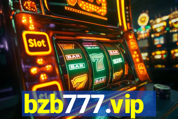 bzb777.vip