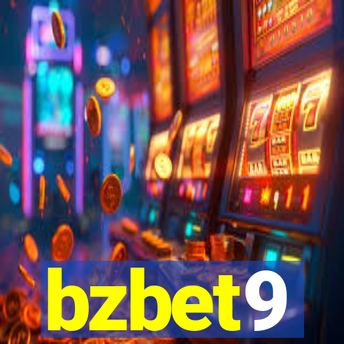 bzbet9