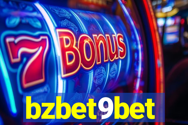 bzbet9bet