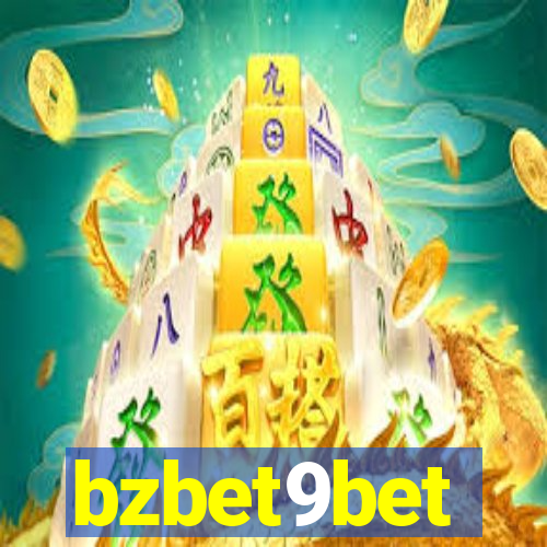 bzbet9bet