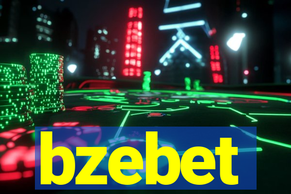 bzebet