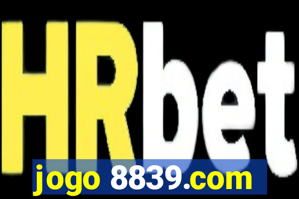 jogo 8839.com