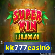 kk777casino