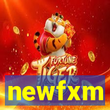 newfxm