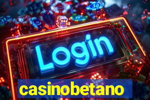 casinobetano