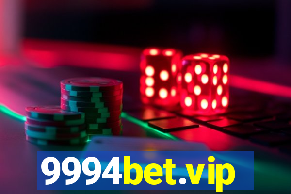 9994bet.vip