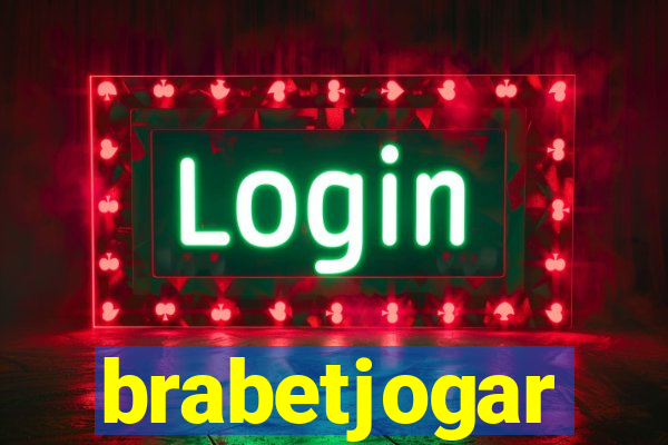 brabetjogar