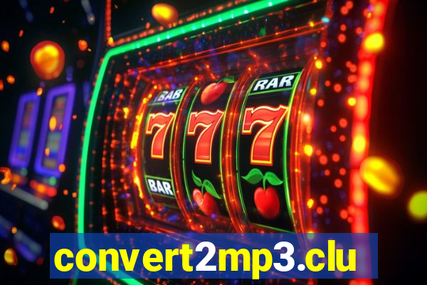 convert2mp3.club