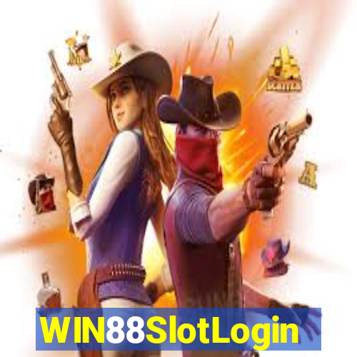 WIN88SlotLogin