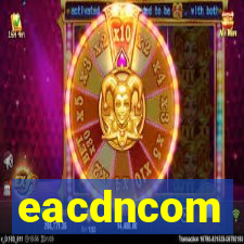 eacdncom