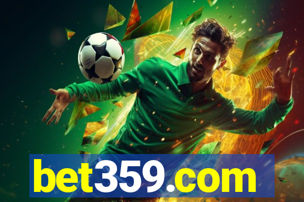 bet359.com