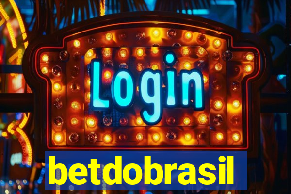 betdobrasil