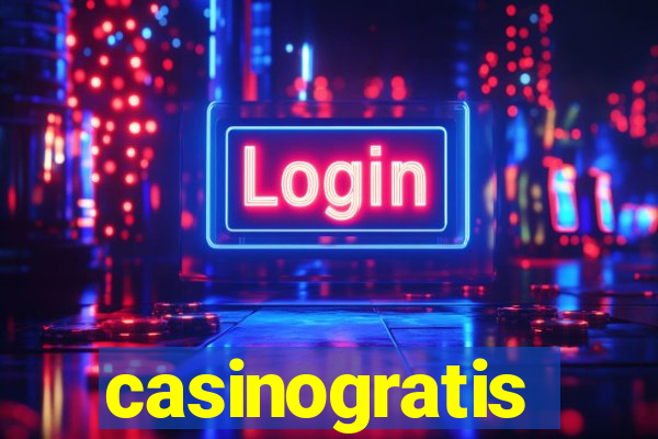 casinogratis