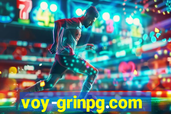 voy-grinpg.com