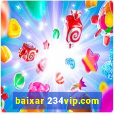 baixar 234vip.com