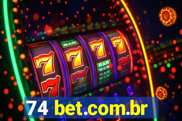 74 bet.com.br