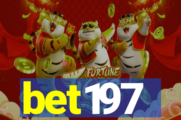 bet197