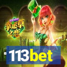 113bet