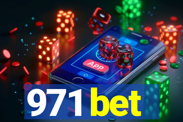 971 bet