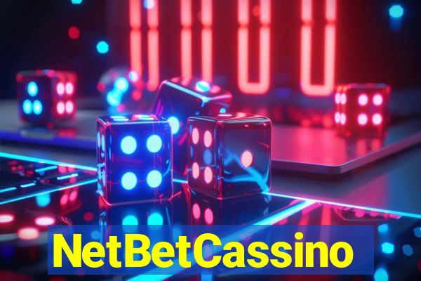 NetBetCassino