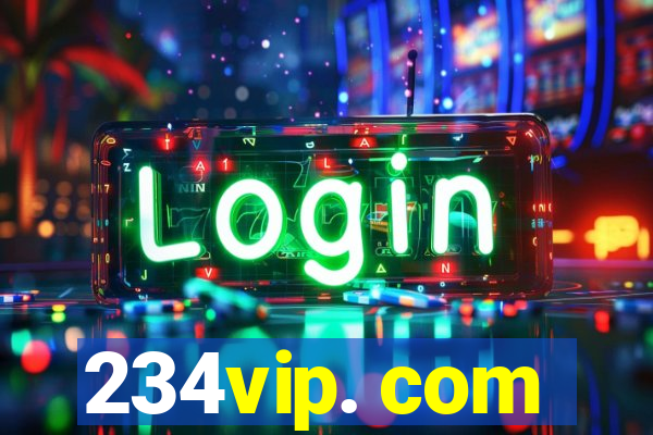 234vip. com