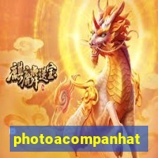 photoacompanhate