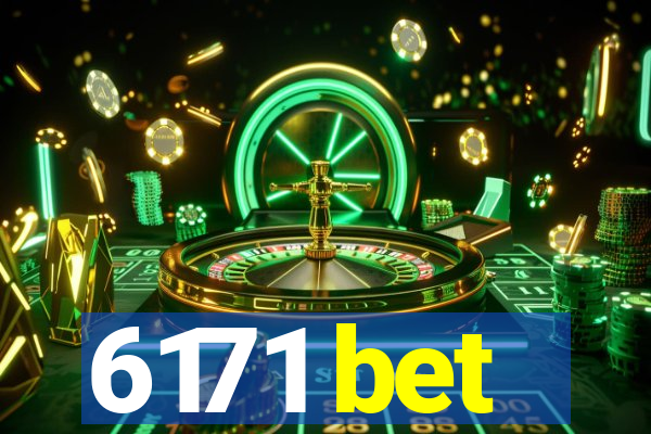 6171 bet