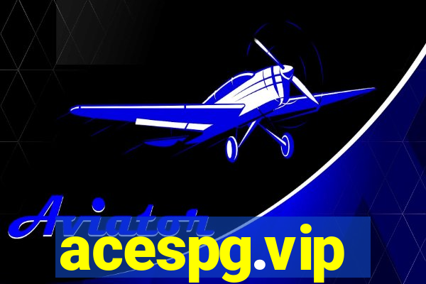 acespg.vip