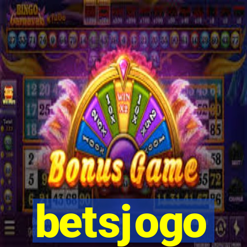 betsjogo