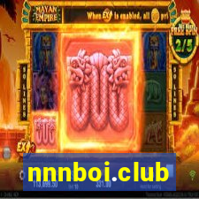 nnnboi.club