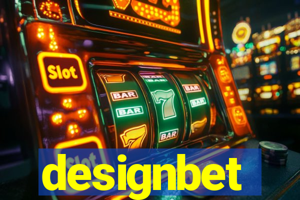 designbet