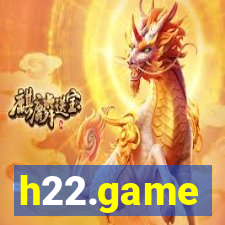 h22.game