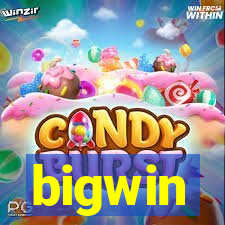 bigwin