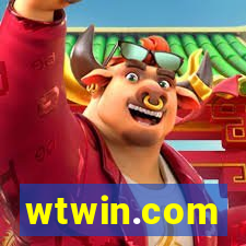 wtwin.com