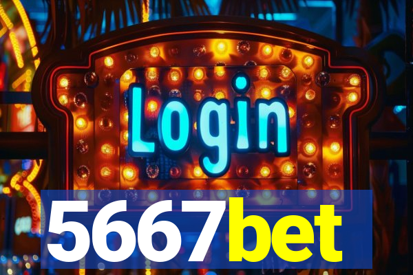 5667bet