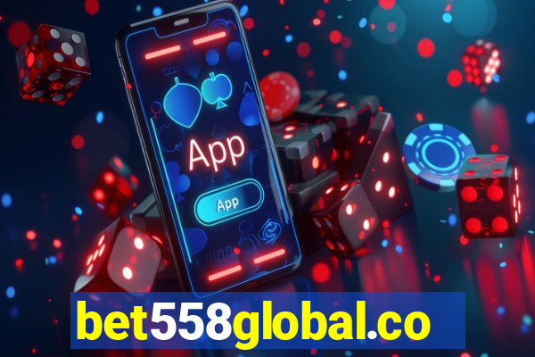 bet558global.com