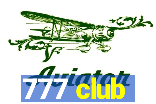 777 club